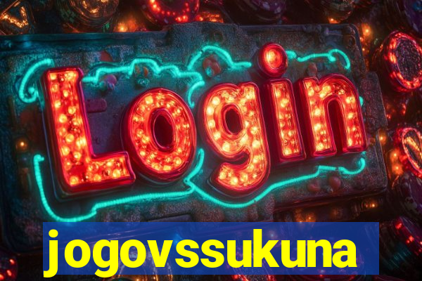 jogovssukuna