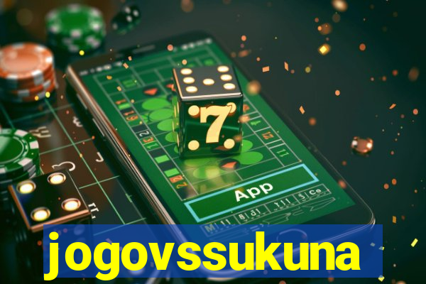 jogovssukuna