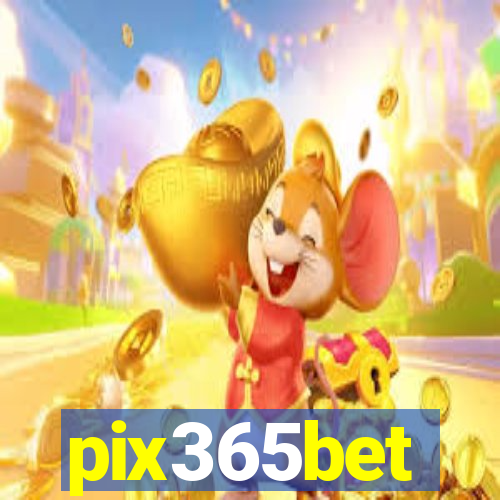pix365bet