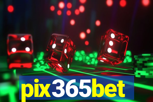 pix365bet