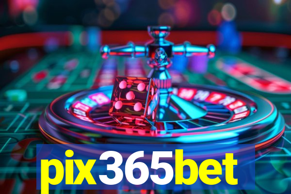 pix365bet