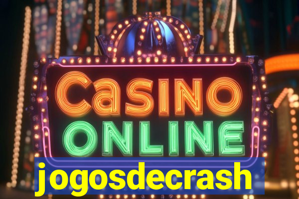 jogosdecrash