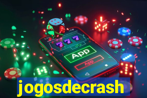 jogosdecrash