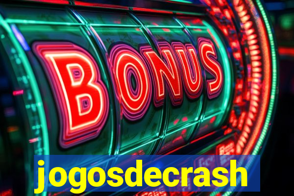 jogosdecrash