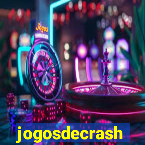 jogosdecrash