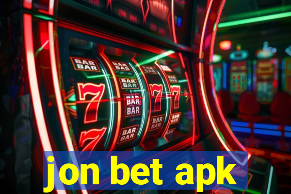 jon bet apk