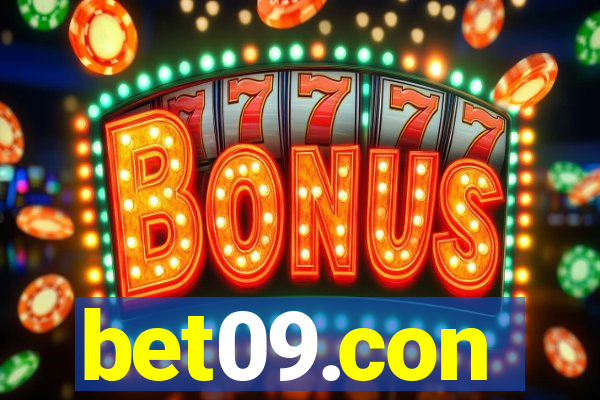 bet09.con