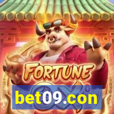 bet09.con