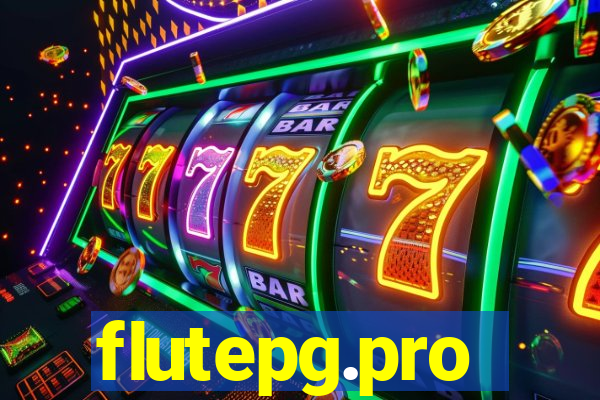 flutepg.pro