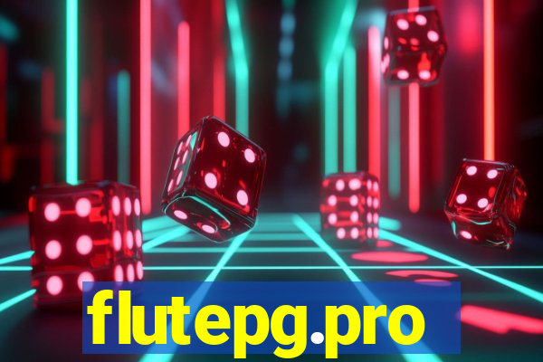 flutepg.pro