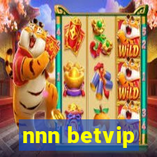 nnn betvip
