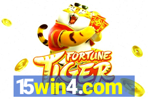 15win4.com