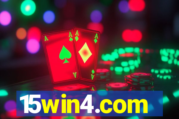 15win4.com
