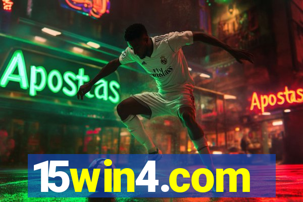 15win4.com