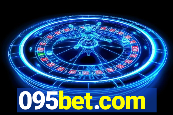 095bet.com