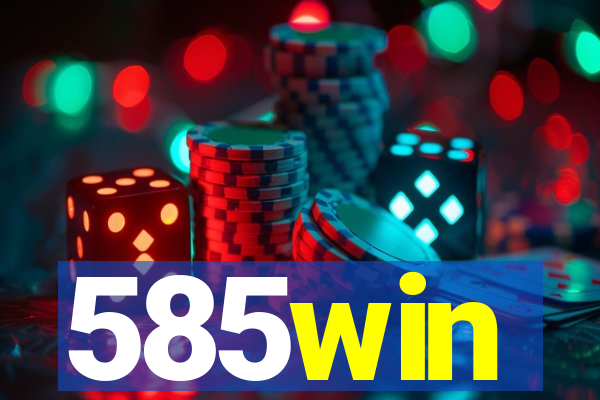 585win