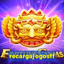 recargajogosff