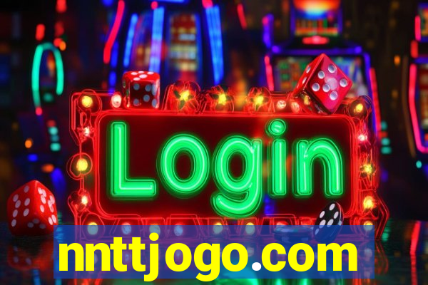 nnttjogo.com