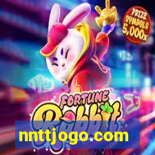 nnttjogo.com
