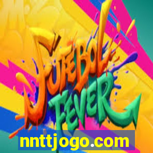 nnttjogo.com
