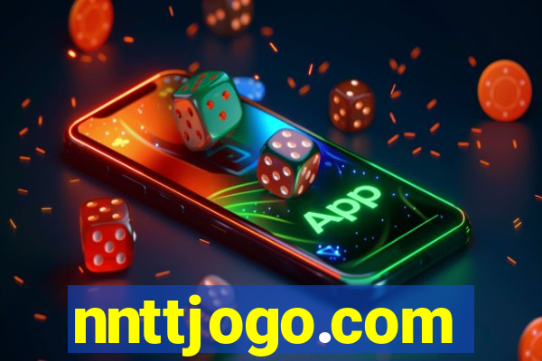 nnttjogo.com