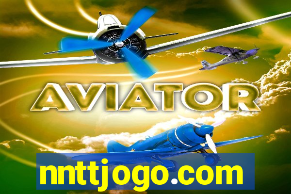 nnttjogo.com