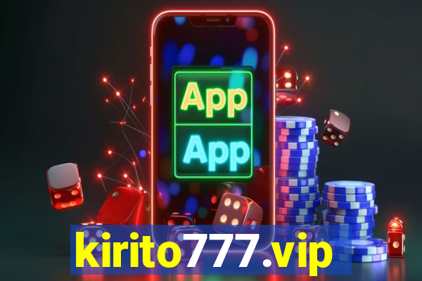 kirito777.vip