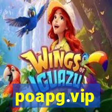 poapg.vip