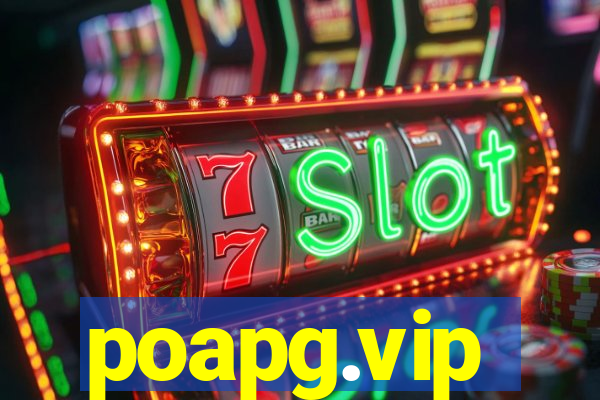 poapg.vip
