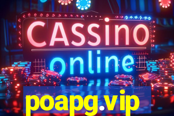 poapg.vip