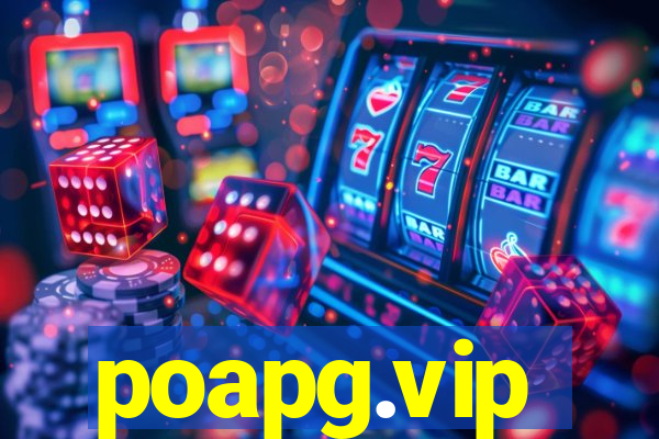 poapg.vip