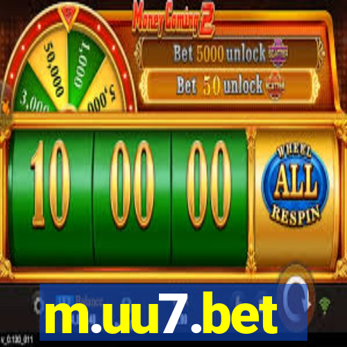 m.uu7.bet