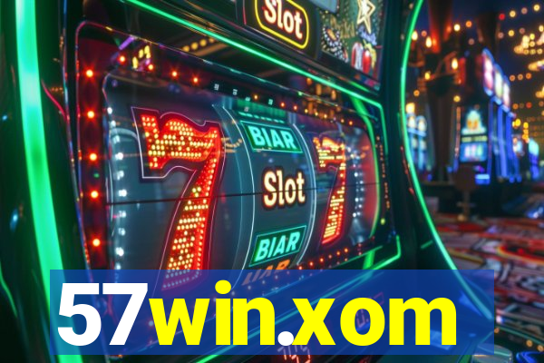 57win.xom