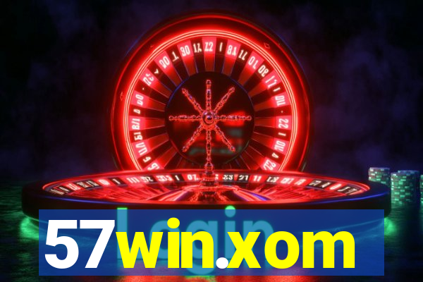 57win.xom