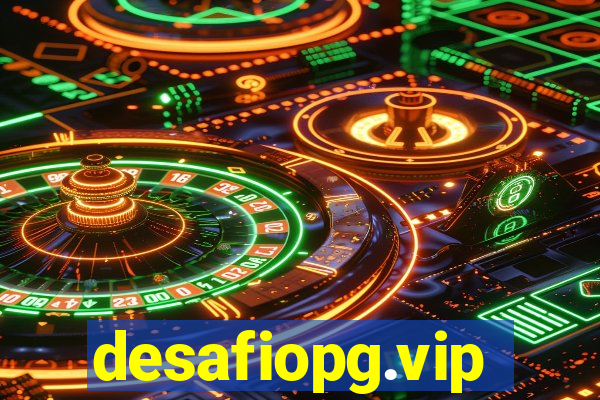 desafiopg.vip