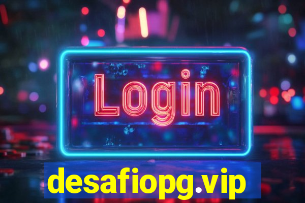 desafiopg.vip