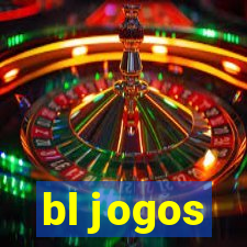 bl jogos