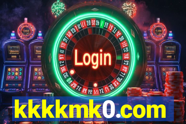 kkkkmk0.com