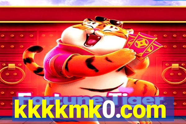 kkkkmk0.com
