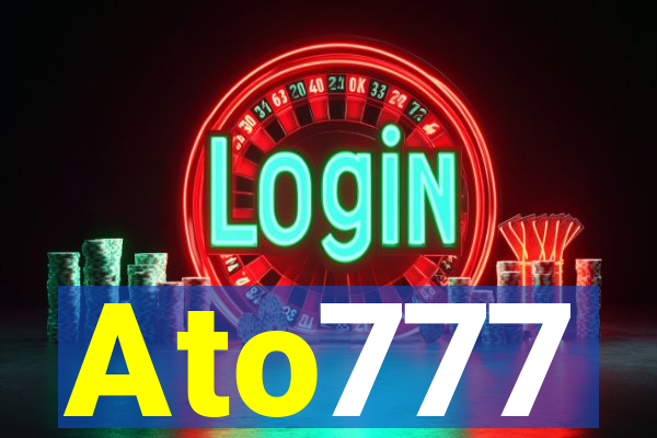 Ato777