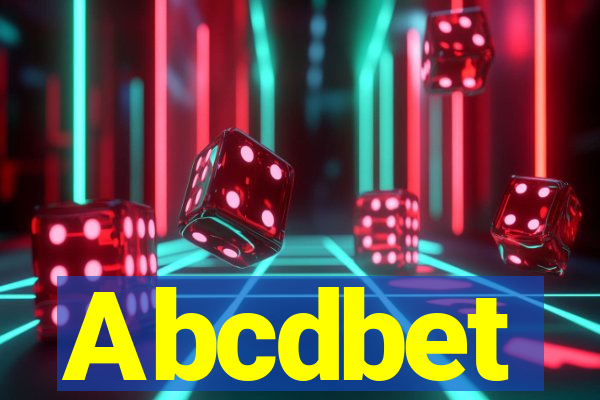 Abcdbet