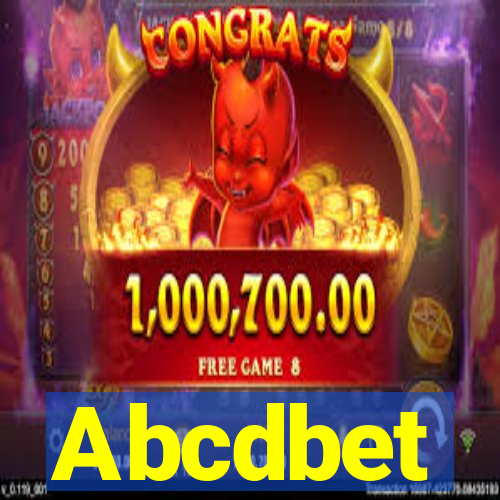 Abcdbet