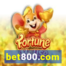 bet800.com