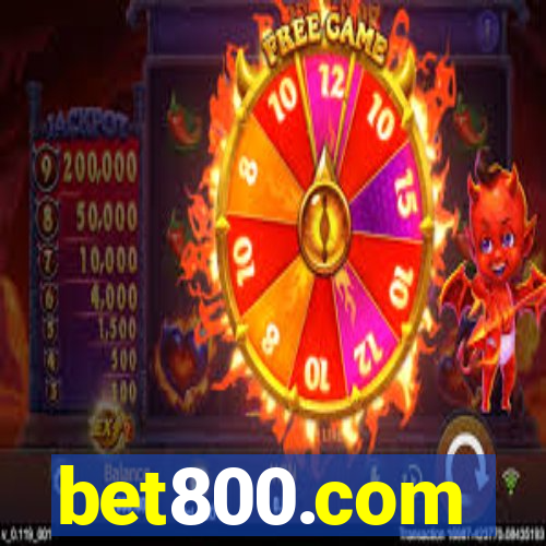 bet800.com