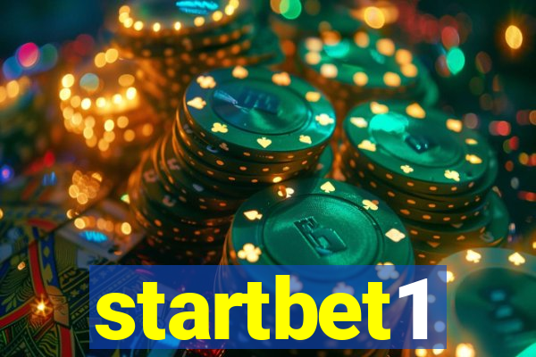 startbet1