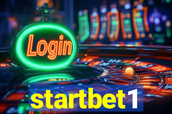 startbet1