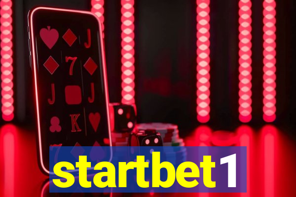 startbet1
