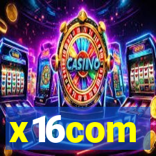 x16com