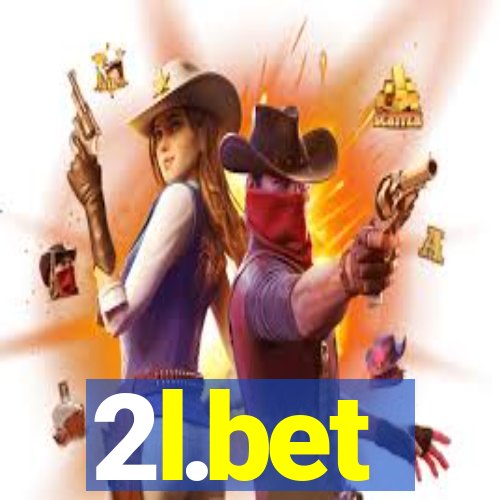 2l.bet