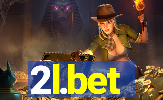 2l.bet